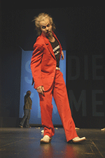 Mathias Kusche 56